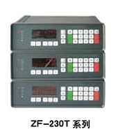 称重仪表2